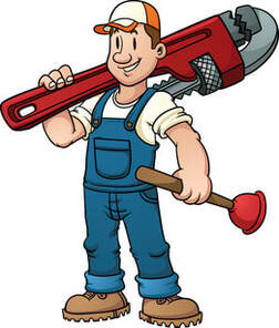 24 HOUR PLUMBERS LOS ANGELES